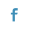 icon-facebook-color