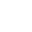 icon-googleplus