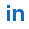 icon-linkedIn-color