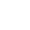 icon-linkedIn