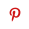 icon-pinterest-color