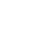icon-pinterest