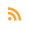 icon-rss-color