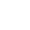 icon-rss