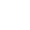 icon-vimeo